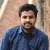 Kartikey - Maths tutor - Lucknow