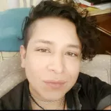 Jovani - profesor de psicología positiva - Ciudad de México