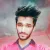 Nikhil - Support for students with a reading disorder tutor - Oney