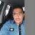 José Omar - Profe de coaching para buscar empleo - Los Mochis
