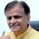 OM - History tutor - Delhi