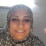 Noor Afshan - English tutor - Bengaluru