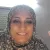 Noor Afshan - English tutor - Bengaluru
