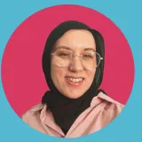JESSICA - Italian teacher - Dakabin