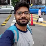 Akash - Mathematics tutor - Kolkata