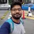 Akash - Mathematics tutor - Kolkata
