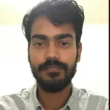 Vipin - Maths tutor - Highton