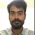 Vipin - Maths tutor - Highton