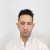 Wayne - Esol (english) tutor - Exeter