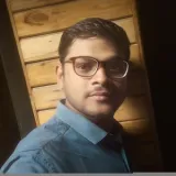Govind - Leadership tutor - Aurangabad