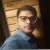 Govind - Leadership tutor - Aurangabad