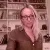 Rose - English tutor - Glasgow