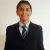 Rodrigo - Prof de coaching de busca de empregos - 
