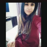 Kashika - Interior design tutor - New Delhi