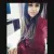 Kashika - Interior design tutor - New Delhi