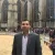 Akshay - Administration teacher - Filton