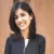 Saloni - Maths teacher - Gurugram