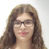 Michela - Insegnante di ripetizioni - Paladina
