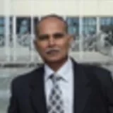 Viresh - Chemistry tutor - Bengaluru