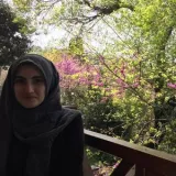 Seda - Tarih öğretmeni - Bursa
