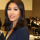 Anne - Reading tutor - Winnipeg