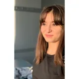 Nurgül - Fen bilimleri öğretmeni - 