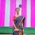 Puja - English tutor - 