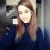 Andressa - Professor de Biologia - 