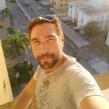 Matheus - Prof de animação 3d - Neópolis