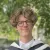 Oscar - LLB tutor - Oxford