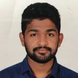 Vinay - Music Theory teacher - Secunderabad