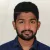 Vinay - Music Theory teacher - Secunderabad