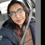 Jasnoor - Personal coaching tutor - Toronto