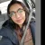 Jasnoor - Personal coaching tutor - Toronto