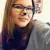 Zoe - Leraar Biologie - Didam