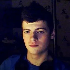 Quentin - Prof de maths - Rosny-sous-Bois