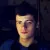 Quentin - Prof de maths - Rosny-sous-Bois