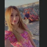 ŞEYMA - Biyoloji öğretmeni - 