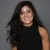 Hillary - ESOL tutor - Davie