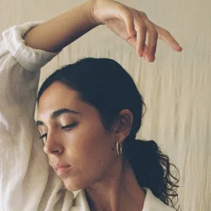 Aina - profesor danza - Palma