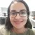 Judith Y - profesor de español para extranjeros - Gávea