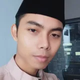 Dedi Yusuf - Guru mengaji - Leuwiliang