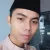 Dedi Yusuf - Guru mengaji - Leuwiliang