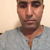 Teweldebrhan - Math tutor - Guelph