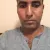 Teweldebrhan - Math tutor - Guelph