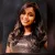 Nirmala - Reading tutor - 