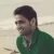 Mukesh - Personal trainer - Bengaluru