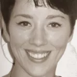 Laetitia - Prof de Psychologie - Béziers