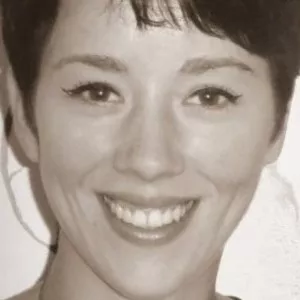 Laetitia - Prof de Psychologie - Béziers
