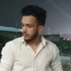 Bhardwaj - Fitness tutor - Noida